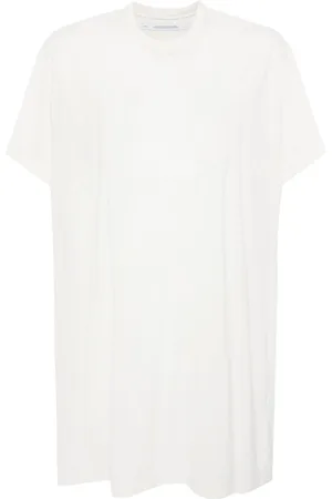 JULIUS T-shirt
