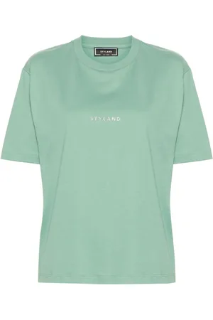 Styland T-shirt con stampa