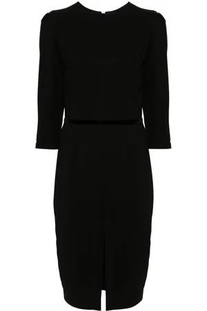 Styland Abito midi
