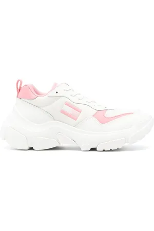 Tommy Hilfiger Sneakers chunky Hybrid