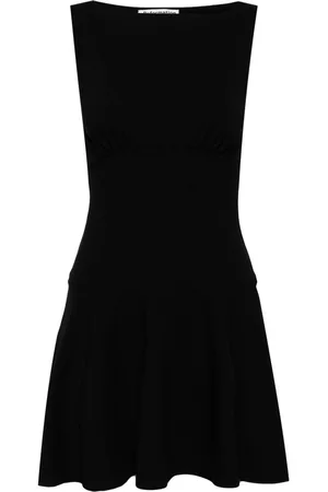 Reformation Abito Mayve corto