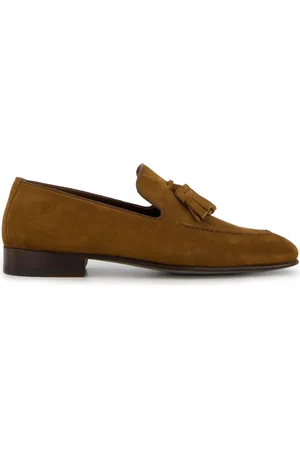 Manolo Blahnik Mocassini Chester