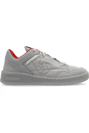 Converse Sneakers a fantasia