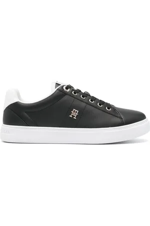Tommy Hilfiger Sneakers Elevated