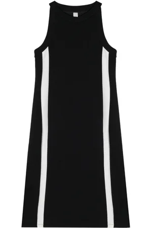 Spanx Abito girocollo