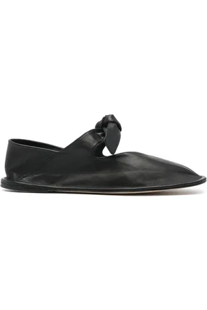 Hereu Ballerine Llasada
