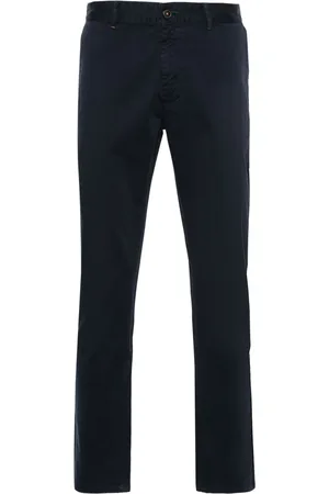 HUGO BOSS Chino slim