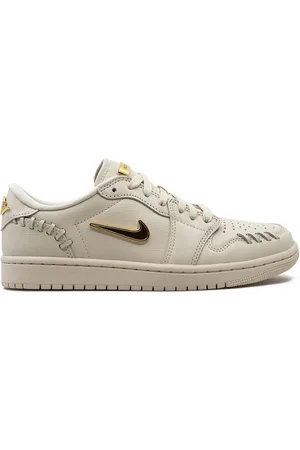 Jordan Sneakers Air 1 Low