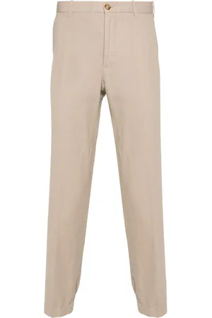 Incotex Chino slim