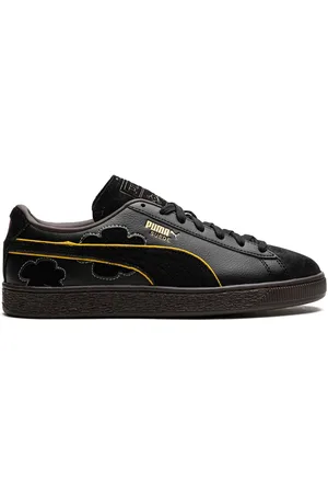 PUMA Sneakers Blackbeard Teech Suede 4 x One Piece
