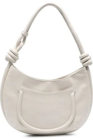 Zanellato Borsa a spalla Demi