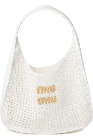 Miu Miu Borsa a mano