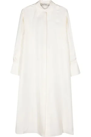 Rohe Abito midi