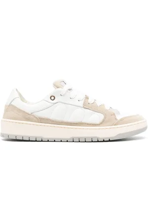 PAURA Sneakers Model 2
