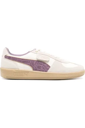 PUMA Sneakers Palermo x Sophia Chang