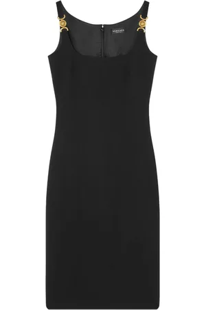 VERSACE Abito Medusa 