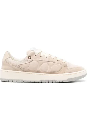 PAURA Sneakers Model 2