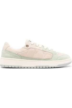 PAURA Sneakers Model 2