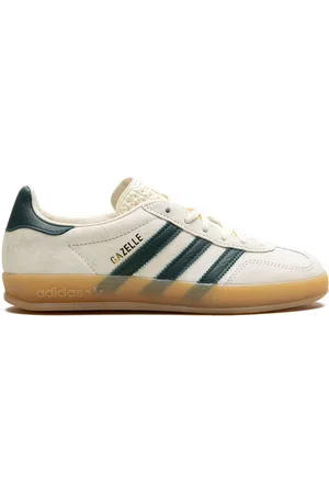 adidas Sneakers Gazelle Indoor
