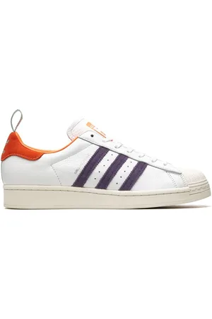 adidas Sneakers Superstar x Girls Are Awesome
