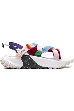 Nike Sandali Oneonta Be True