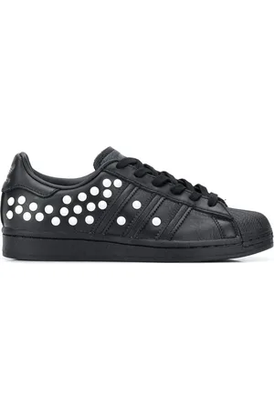 adidas Sneakers Superstar