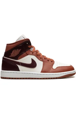 Jordan Sneakers Air 1