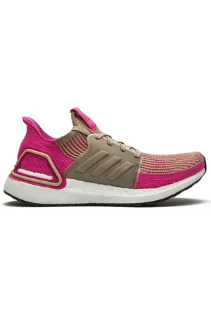 adidas Sneakers Ultraboost 19