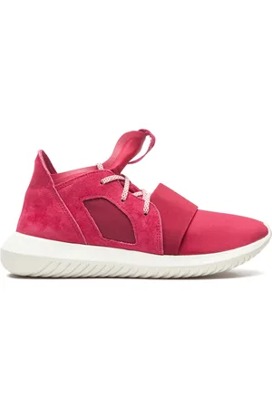 adidas Sneakers Tubular Defiant
