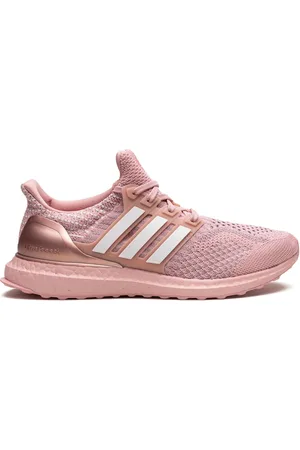 adidas Sneakers Ultraboost 5.0 DNA