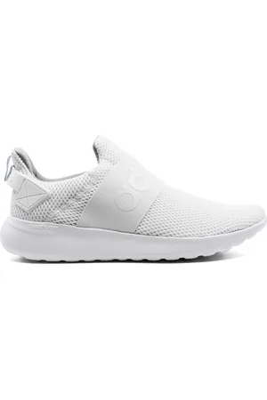 adidas Sneakers Lite Racer Adapt