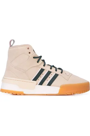 adidas Sneakers x Eric Emanuel Rivalry RM
