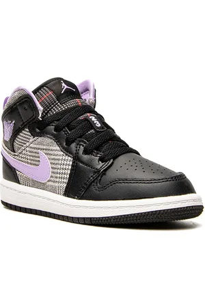 Jordan Sneakers Air Jordan 1 Mid