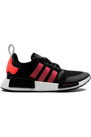 adidas Sneakers NMD_R1