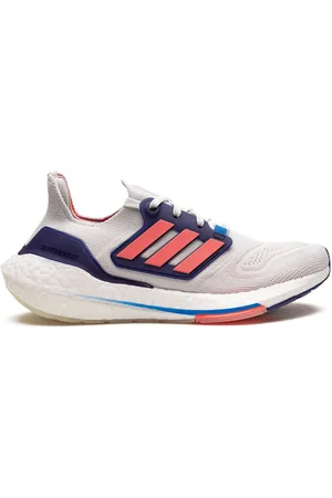 adidas Sneakers Ultraboost 22