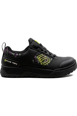 adidas Sneakers Five Ten Impact Pro
