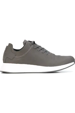 adidas X Wings+Horns Sneakers NMD_R2