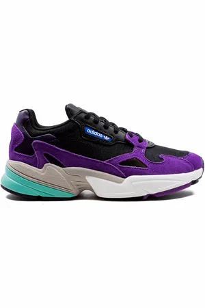 adidas Sneakers Falcon