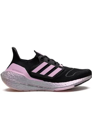 adidas Sneakers Ultraboost 22
