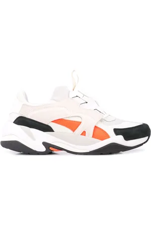 PUMA Sneakers Thunder