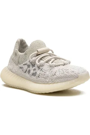 adidas Sneakers YEEZY Boost 350 V2 Slate Bone