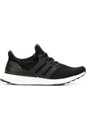 adidas Sneakers Ultraboost