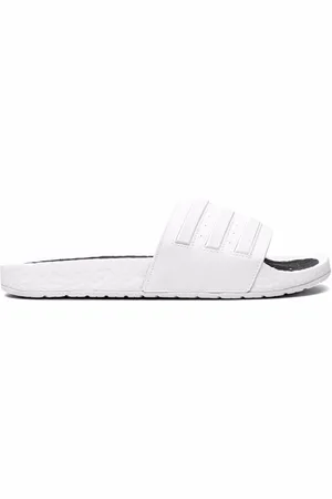 adidas Sandali slides Adilette Boost