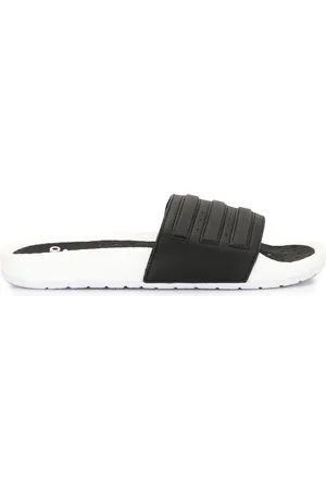 adidas Sandali Adilette Boost
