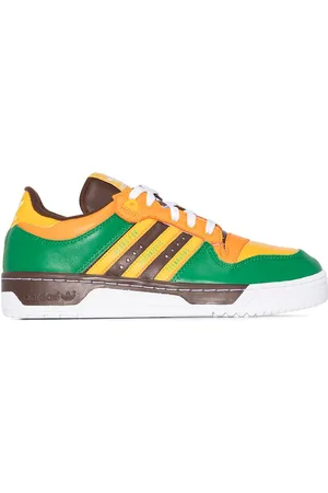 adidas Sneakers Rivalry X Human Made