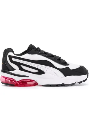 PUMA Sneakers con suola rialzata