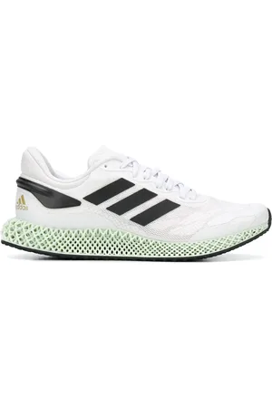 adidas Sneakers 4D Run 1.0