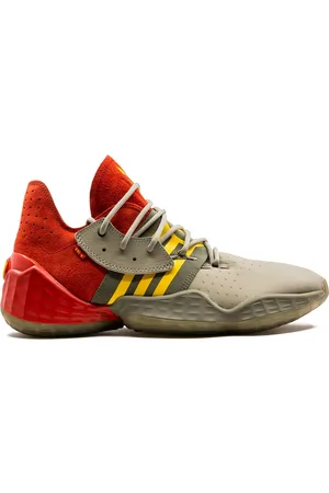 adidas Sneakers Harden Vol 4