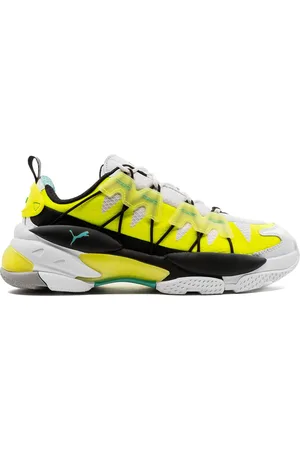 PUMA Sneakers LQD Cell Omega Lab