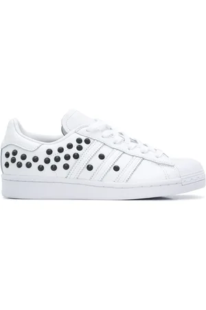 adidas Sneakers Superstar